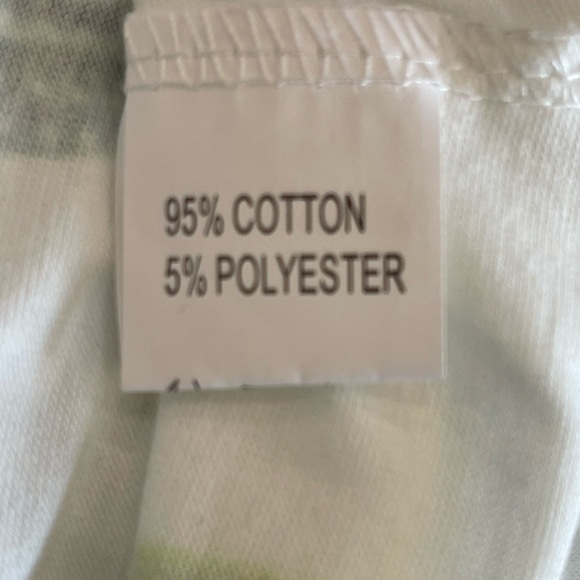 Chicmatchy sleeveless maxi dress size small - Picture 9 of 14